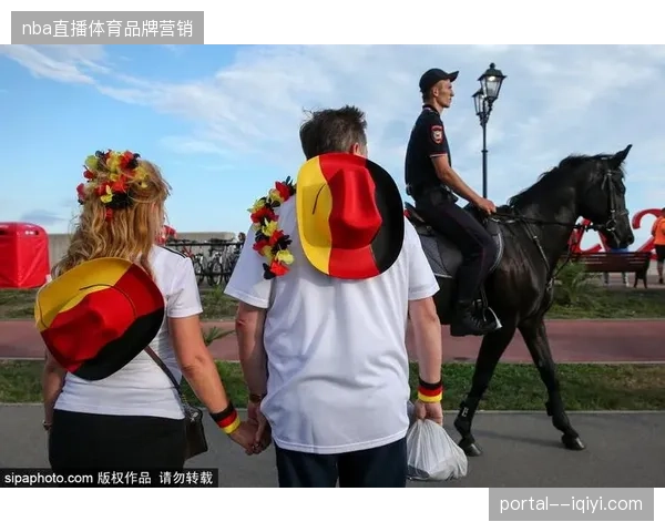 世界杯场馆安保调度从云端转向终端计算以消除高并发下的通讯拥堵