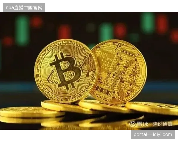 视频流资产化运营正在纠偏赛事版权方传统的计费逻辑 视频流资产化运营正在纠偏赛事版权方传统的计费逻辑