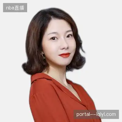 白志远