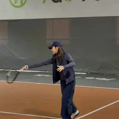 曾致辉