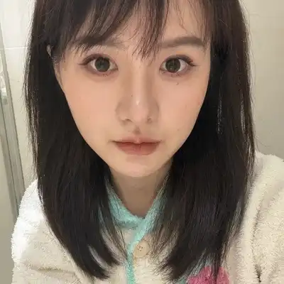 邓军玲