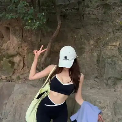 杜睿
