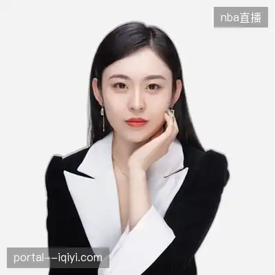 江昊