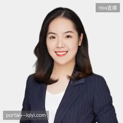 廖其翔