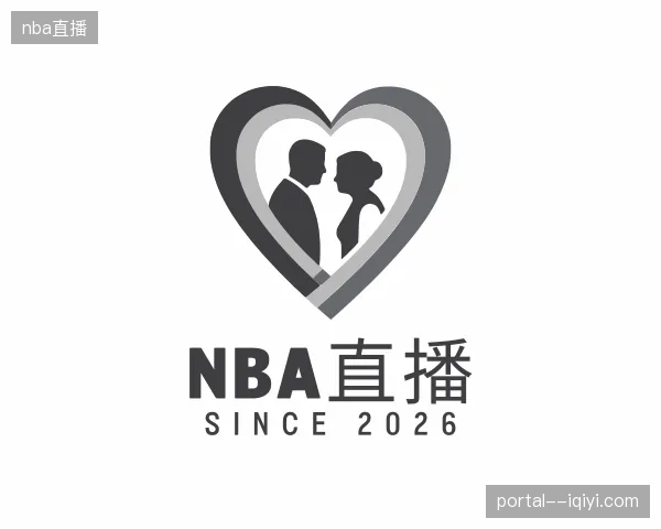 纵览nba直播中国官网