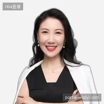 任文